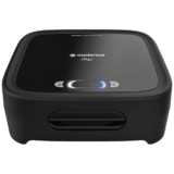 Sanduicheira Elétrica Cadence Click – 220V