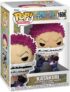 Funko Pop Katakuri One Piece