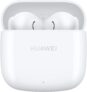 Huawei FreeBuds SE 2