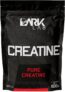 Dark Lab Creatina Pura 500g