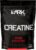 Dark Lab Creatina Pura 500g
