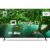 Philips 55″ 4K Google TV