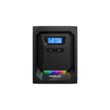 Intelbras Nobreak Gamer Ultimate Bivolt