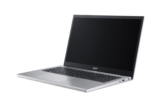 Notebook Acer Aspire 3 A315-510P-34XC Intel Core i3