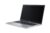 Notebook Acer Aspire 3 A315-510P-34XC Intel Core i3