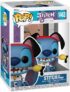 Funko Pop! Disney Stitch