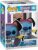 Funko Pop! Disney Stitch