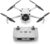 DJI Mini 3 Drone 4K