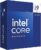 Intel Core i9-14900K
