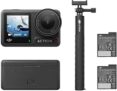 DJI Osmo Action 4
