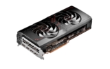 Sapphire Pulse AMD Radeon RX 7700 XT 12GB GDDR6