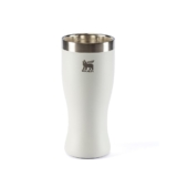 Copo Stanley Happy Hour Pilsner