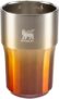 Stanley Beer Tumbler Happy Hour Amber Haze 384ml