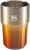 Stanley Beer Tumbler Happy Hour Amber Haze 384ml