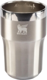 Stanley Copo Térmico Beer Tumbler Happy Hour 384ml Aço Inox