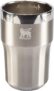 Stanley Copo Térmico Beer Tumbler Happy Hour 384ml Aço Inox