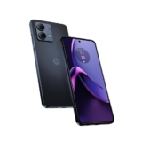 Motorola Moto G84 5G 8GB/256GB