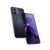 Motorola Moto G84 5G 8GB/256GB