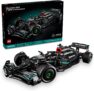 LEGO Set Technic 42171 Mercedes-AMG F1 W14 E Performance 1642 peças