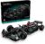 LEGO Set Technic 42171 Mercedes-AMG F1 W14 E Performance 1642 peças