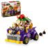 LEGO Super Mario 71431 Carro Monstruoso do Bowser – Set de Expansão