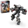 LEGO Marvel 76277 War Machine