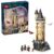 LEGO Harry Potter™ 76430 Corujal do Castelo de Hogwarts™