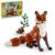 Lego Creator 31154 Animais da Floresta