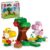 LEGO Super Mario 71428 Yoshi’s Eggcellent Forest – Expansion Set