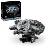 LEGO Star Wars TM Millennium Falcon™