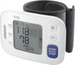 OMRON HEM-6181 Monitor de Pressão Arterial Pulso