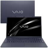 Notebook VAIO FE15 AMD Ryzen 7-5700U Linux