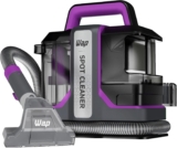 Wap Extratora Portátil Spot Cleaner W3 3 em 1 1450W 127V