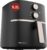 WAP Fritadeira Elétrica Air Fryer GRAND FAMILY 5 2 Litros