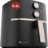 Gaabor Air Fryer Jumbo Family 5.5L
