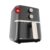 WAP Fritadeira Elétrica Air Fryer FAMILY 4 Litros