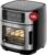 WAP Air Fryer Oven Digital 12 Litros 2000W 220V