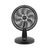 Ventilador de Mesa Philco 40cm 2 em 1 Maxx Force