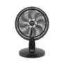 Ventilador de Mesa Philco 40cm 2 em 1 Maxx Force
