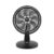 Ventilador de Mesa Philco 40cm 2 em 1 Maxx Force