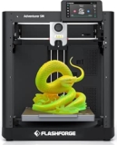 Voxelab FLASHFORGE Adventurer 5M