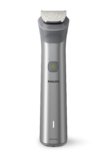 Philips Multigroom 12 em 1