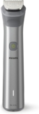 Aparador Philips Multigroom 12 em 1 à Prova d’água MG5950 Bivolt