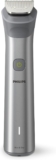 Aparador Philips Multigroom 12 em 1 Series 5000
