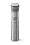 Philips Multigroom 12 em 1