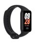 Xiaomi Mi Band 8 Active