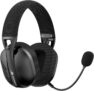 Havit Fuxi-H3 Headset Gamer Quad-Mode Sem Fio 2.4GHz Bluetooth