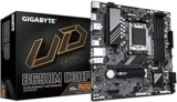 Gigabyte B650M D3Hp