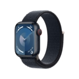 Apple Watch Series 9 GPS + Cellular
