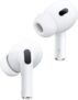 Apple AirPods Pro 2ª Geração com Estojo MagSafe